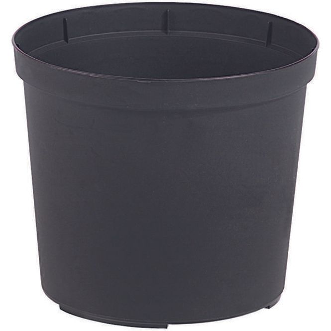 Huvudbild Cultivate planteringskruka 14 cm